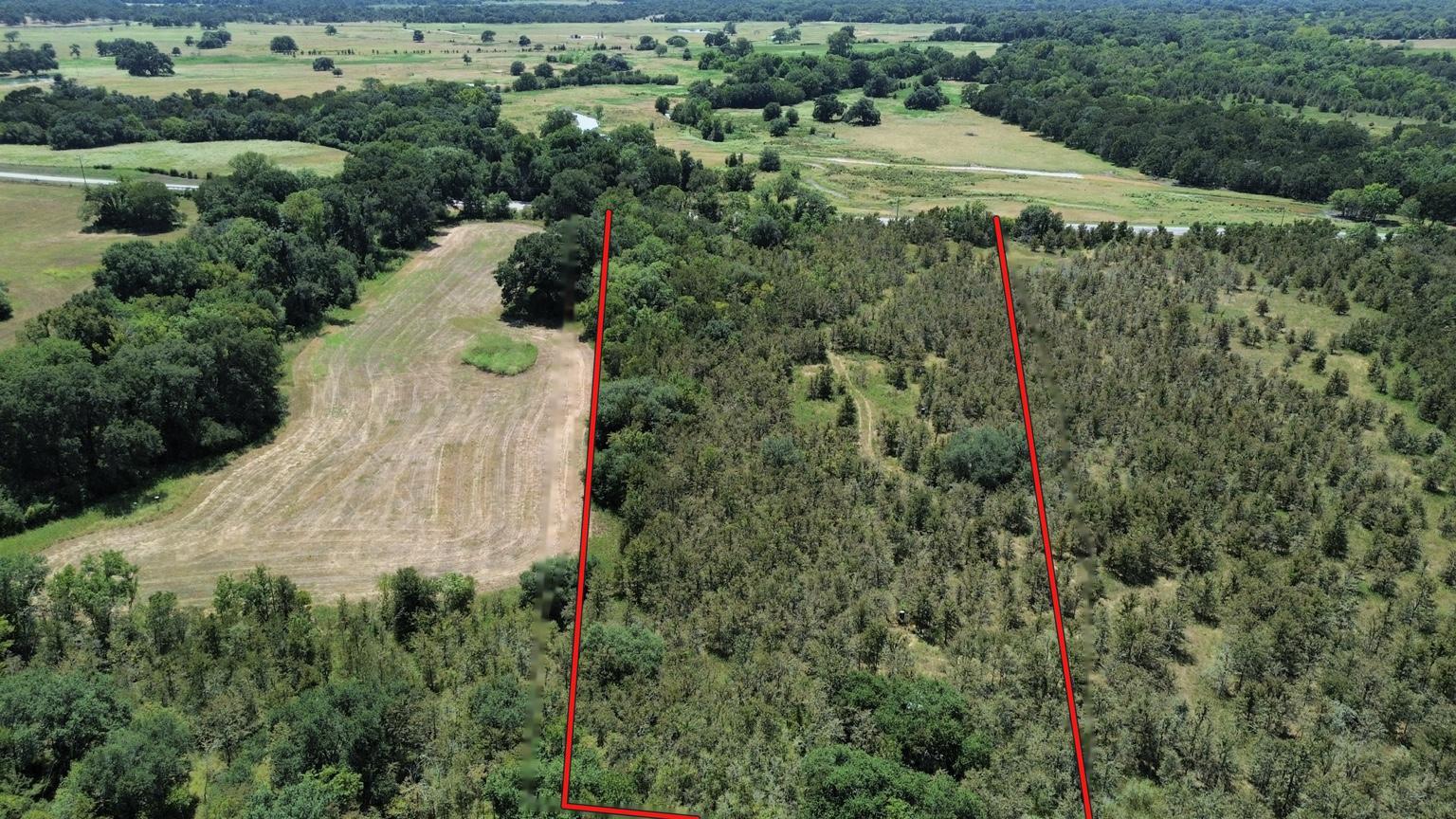Fm 141 None Property Photo 5