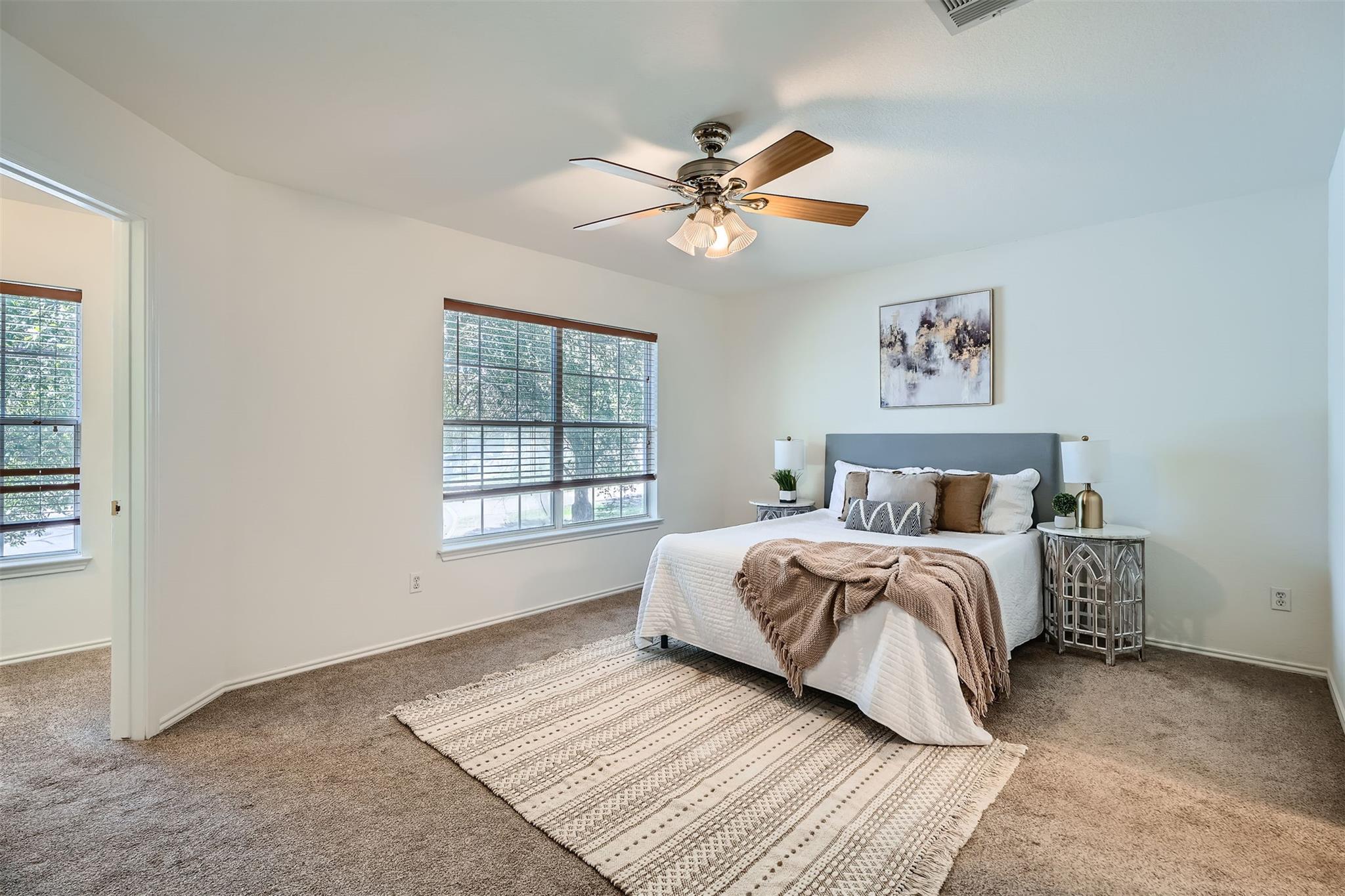 10741 Marshitahs Way Property Photo 4
