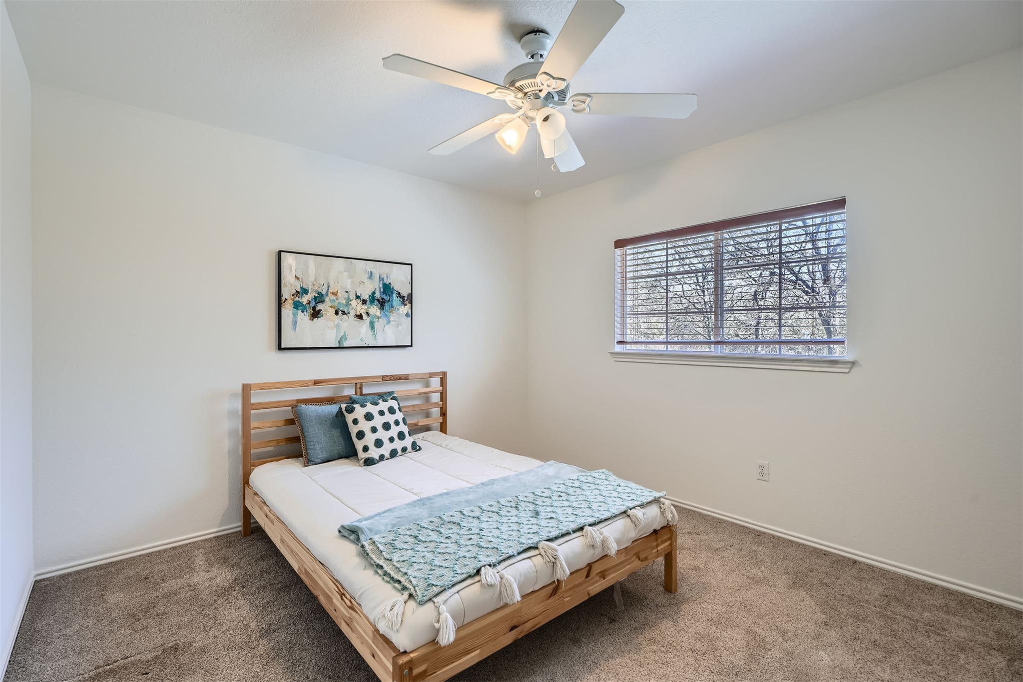 10741 Marshitahs Way Property Photo 6