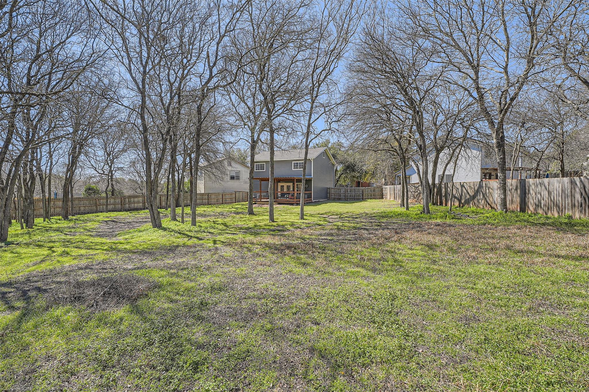 10741 Marshitahs Way Property Photo 10