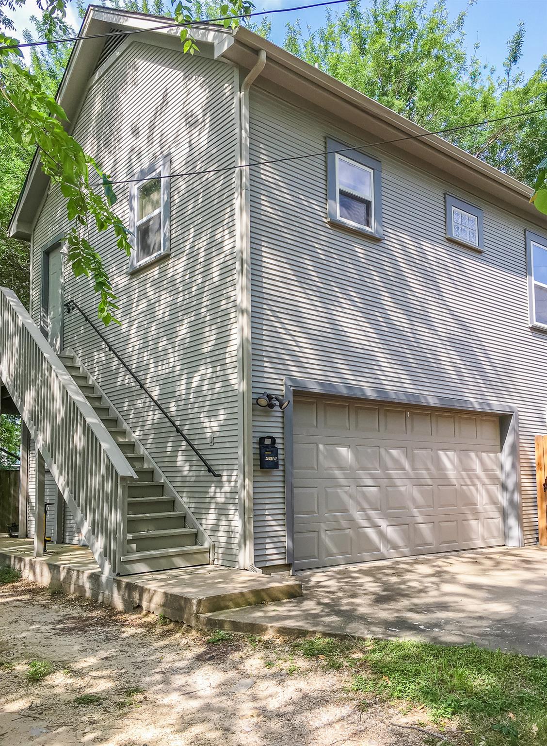 4515 Avenue G B Property Photo