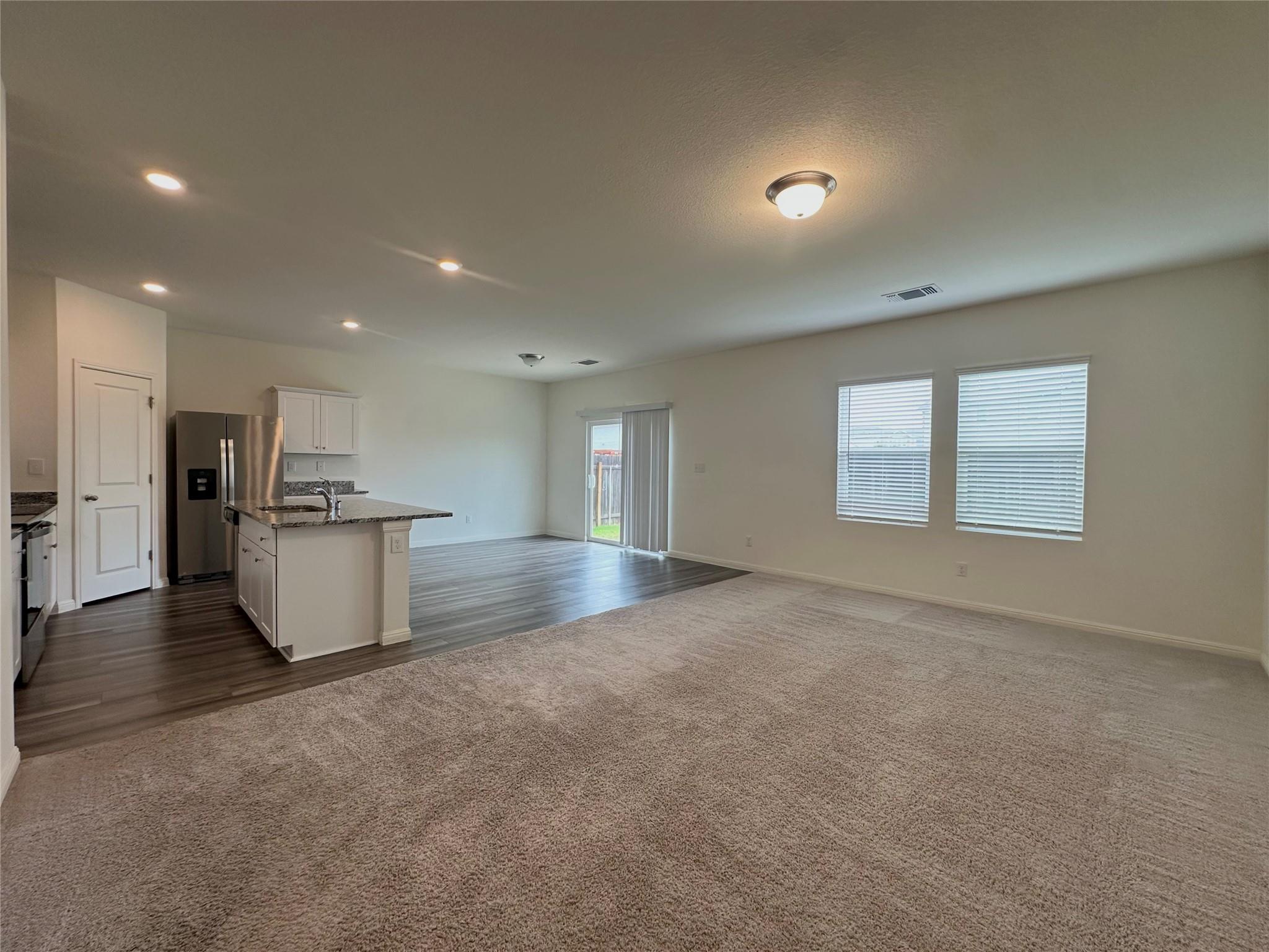 103 Gray Fox Loop Property Photo 3