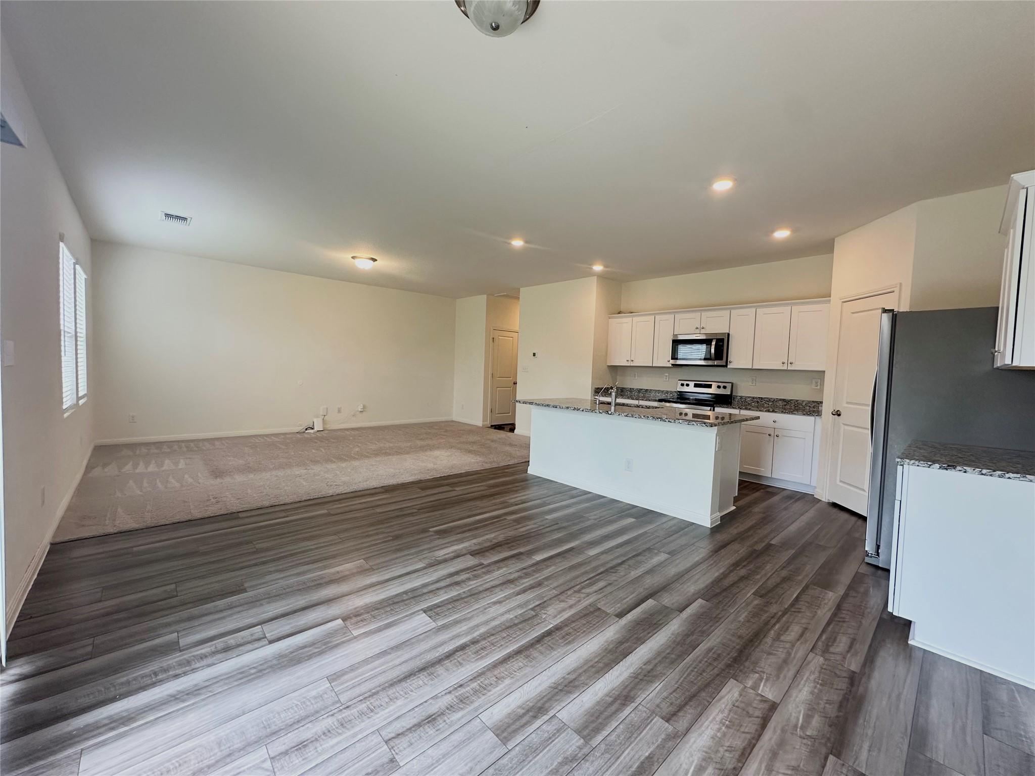103 Gray Fox Loop Property Photo 6