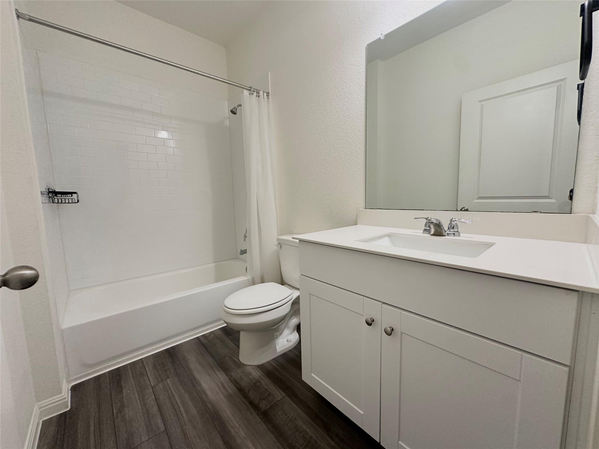 103 Gray Fox Loop Property Photo 8