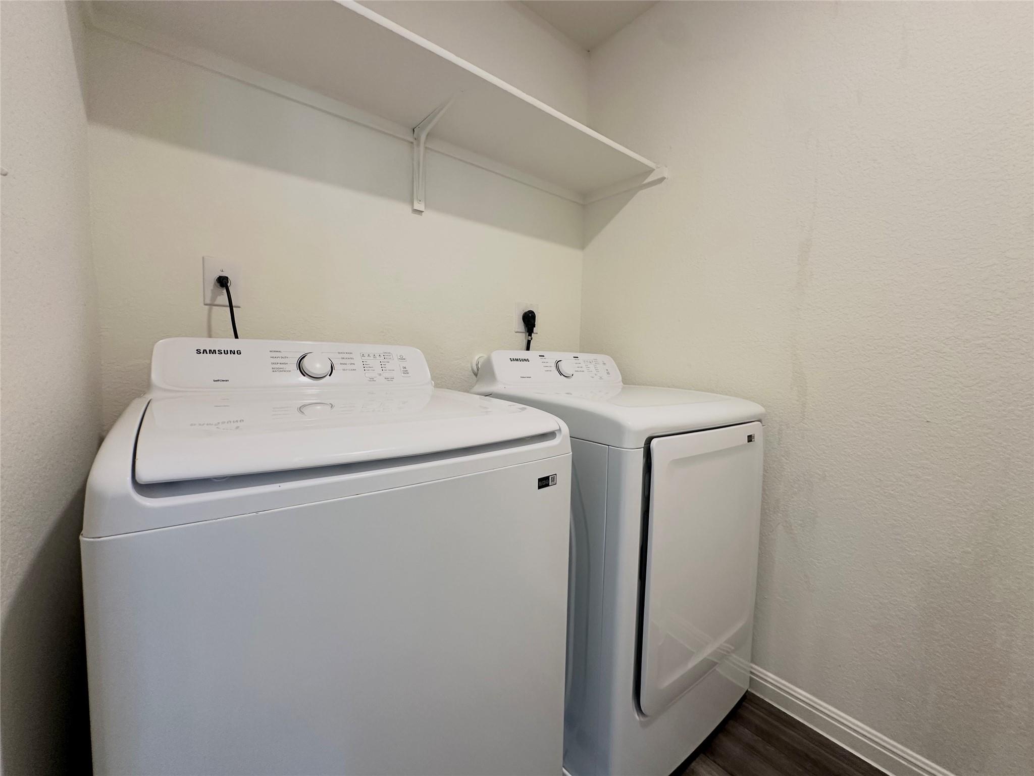 103 Gray Fox Loop Property Photo 9