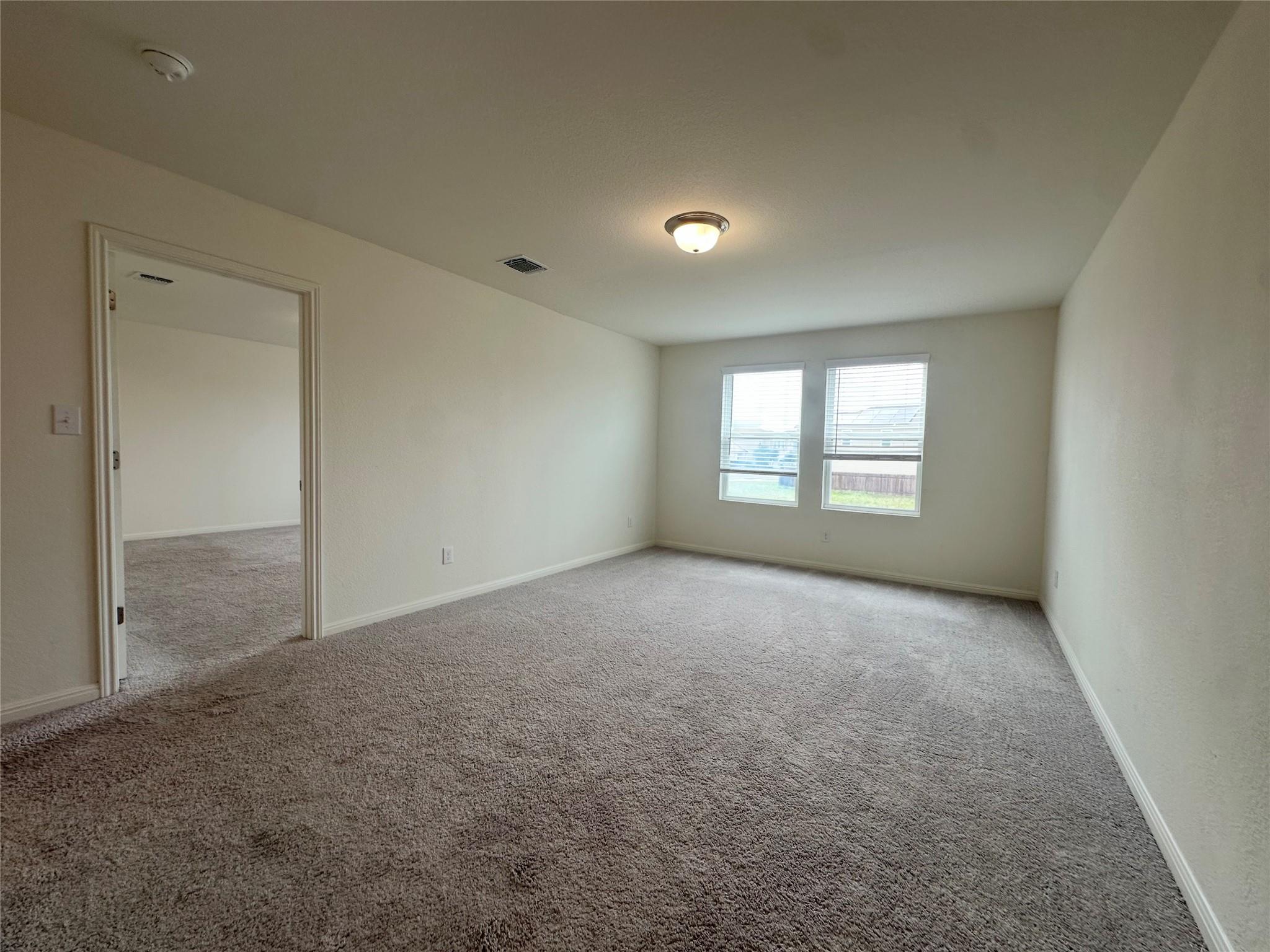 103 Gray Fox Loop Property Photo 10