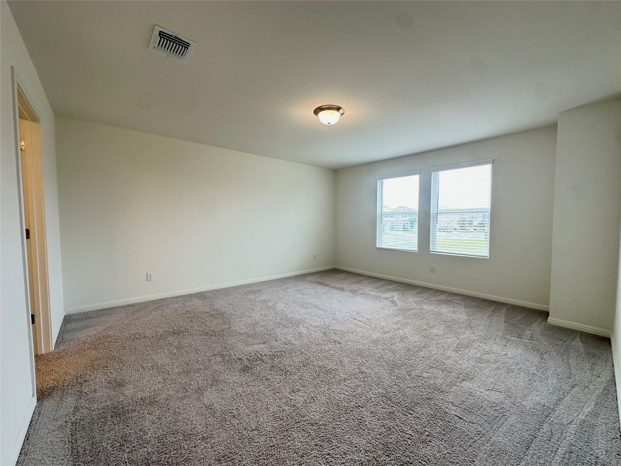 103 Gray Fox Loop Property Photo 11