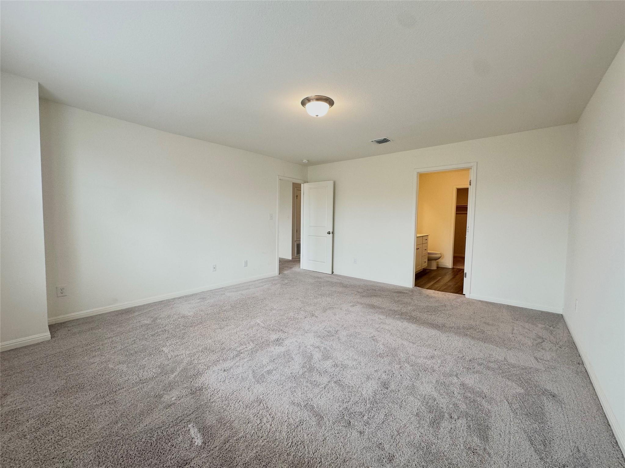 103 Gray Fox Loop Property Photo 12