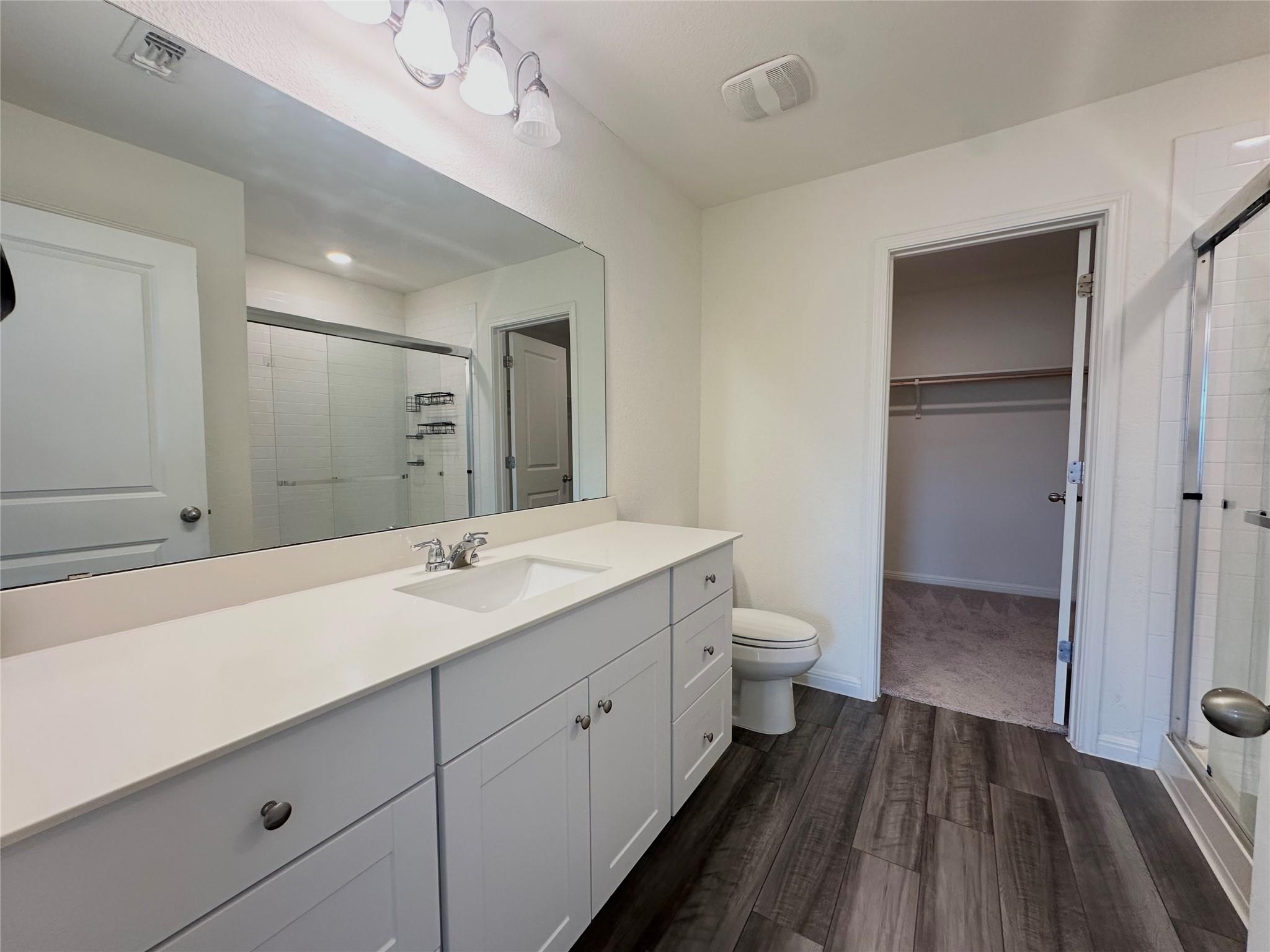 103 Gray Fox Loop Property Photo 13