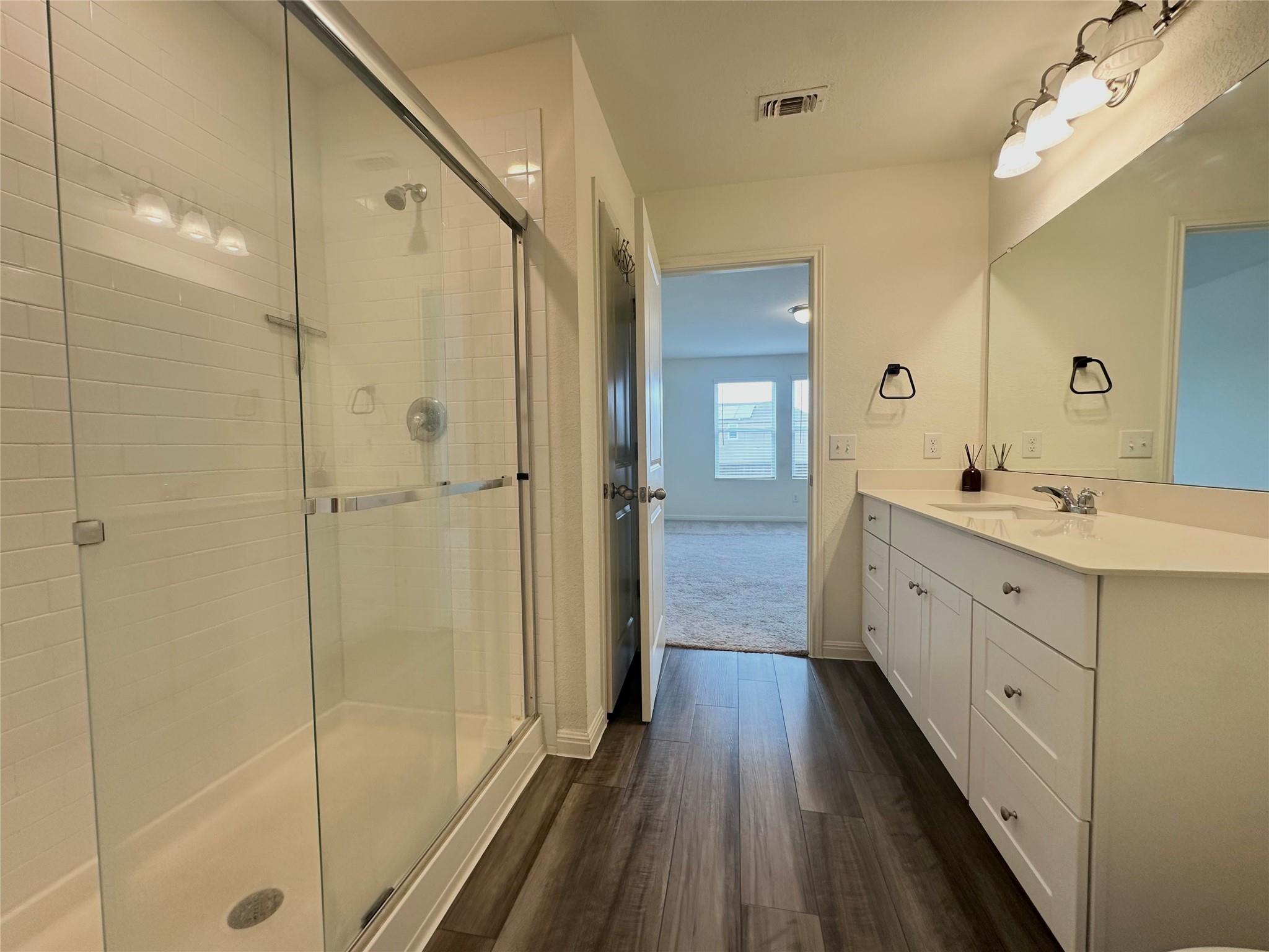 103 Gray Fox Loop Property Photo 14