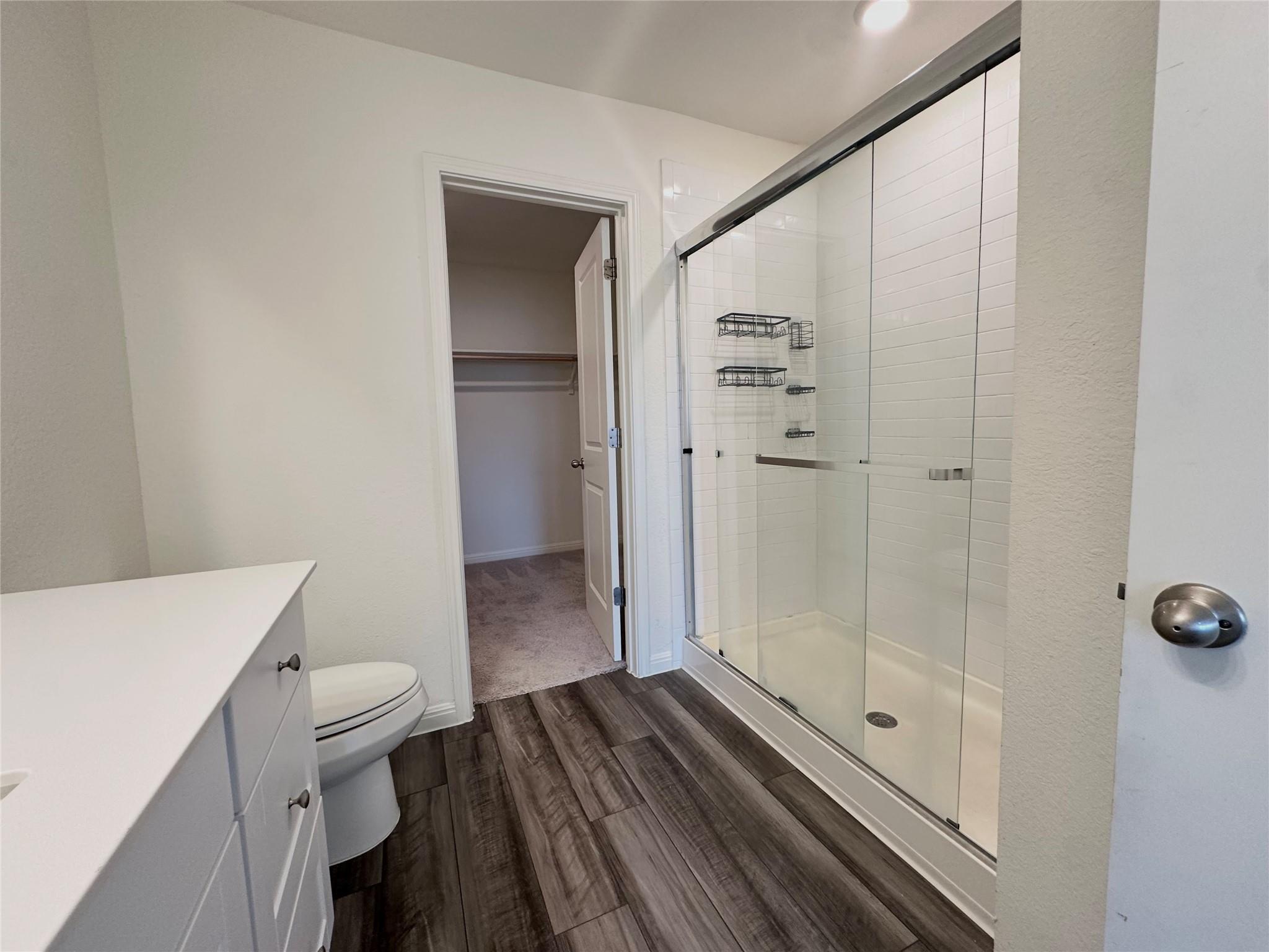 103 Gray Fox Loop Property Photo 15