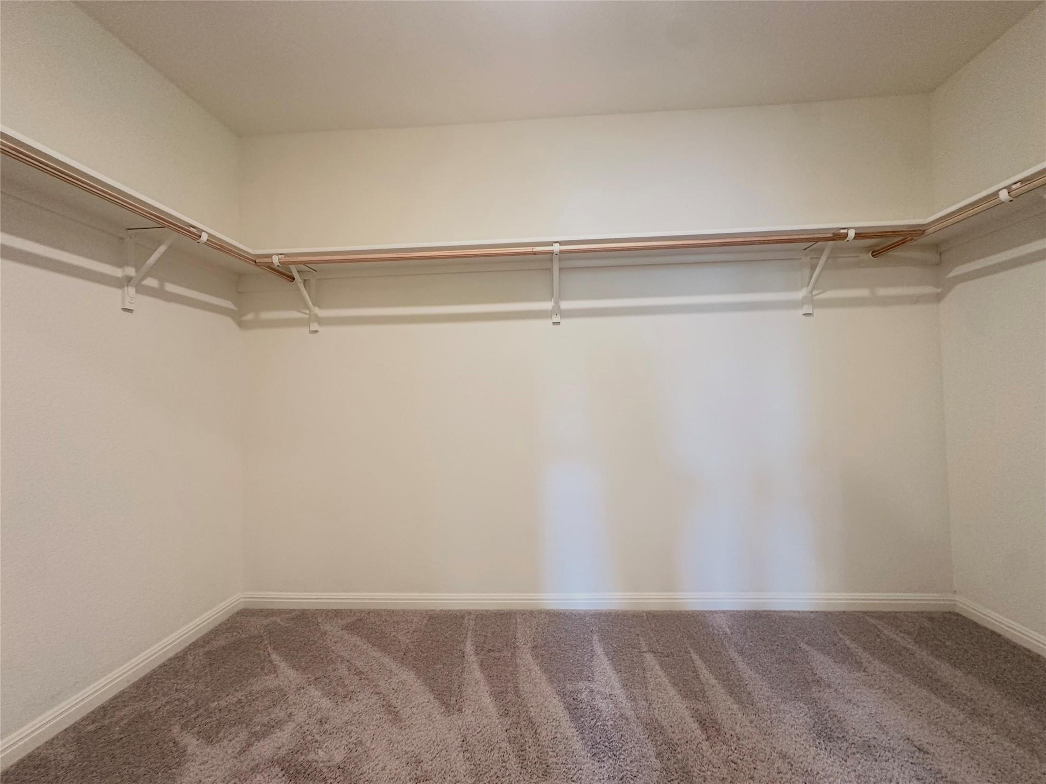 103 Gray Fox Loop Property Photo 16
