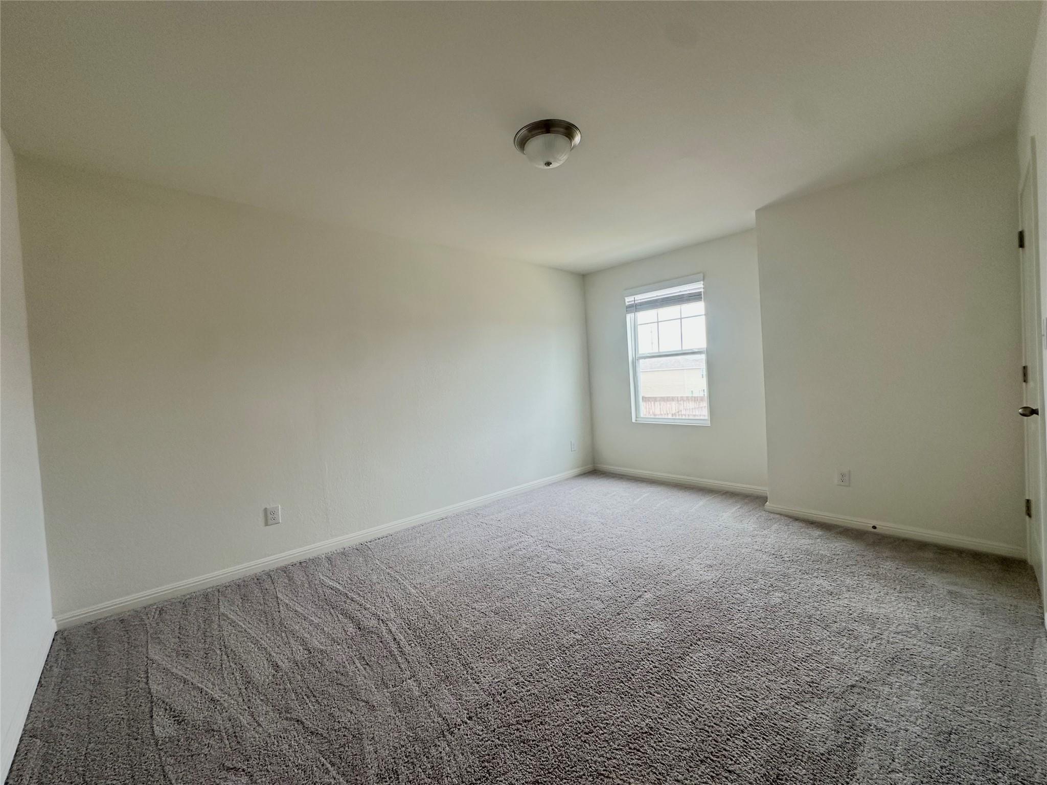 103 Gray Fox Loop Property Photo 17