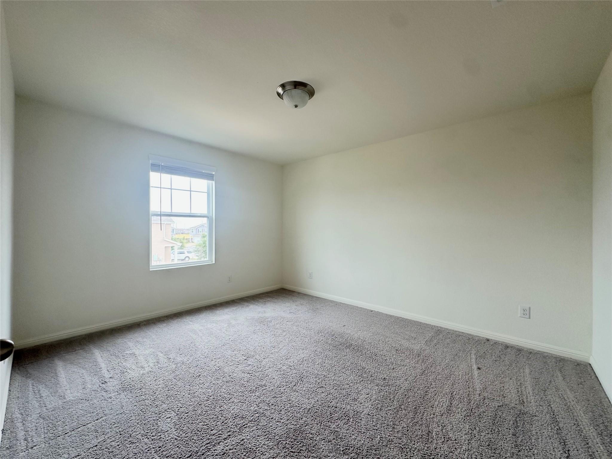 103 Gray Fox Loop Property Photo 18