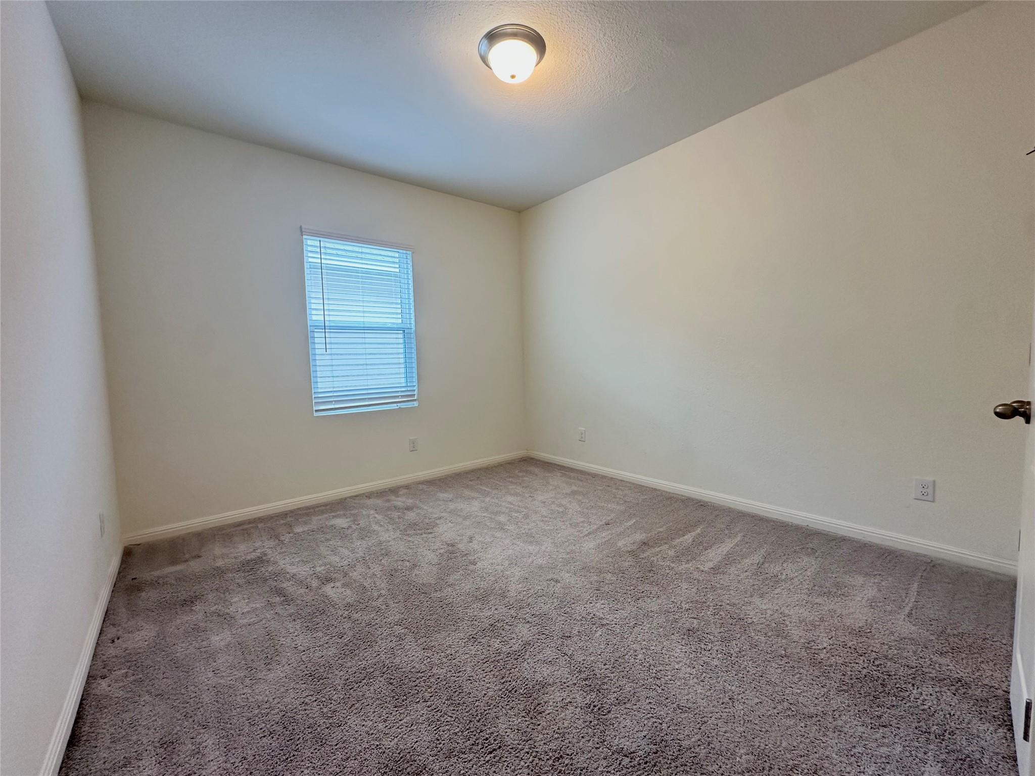 103 Gray Fox Loop Property Photo 19