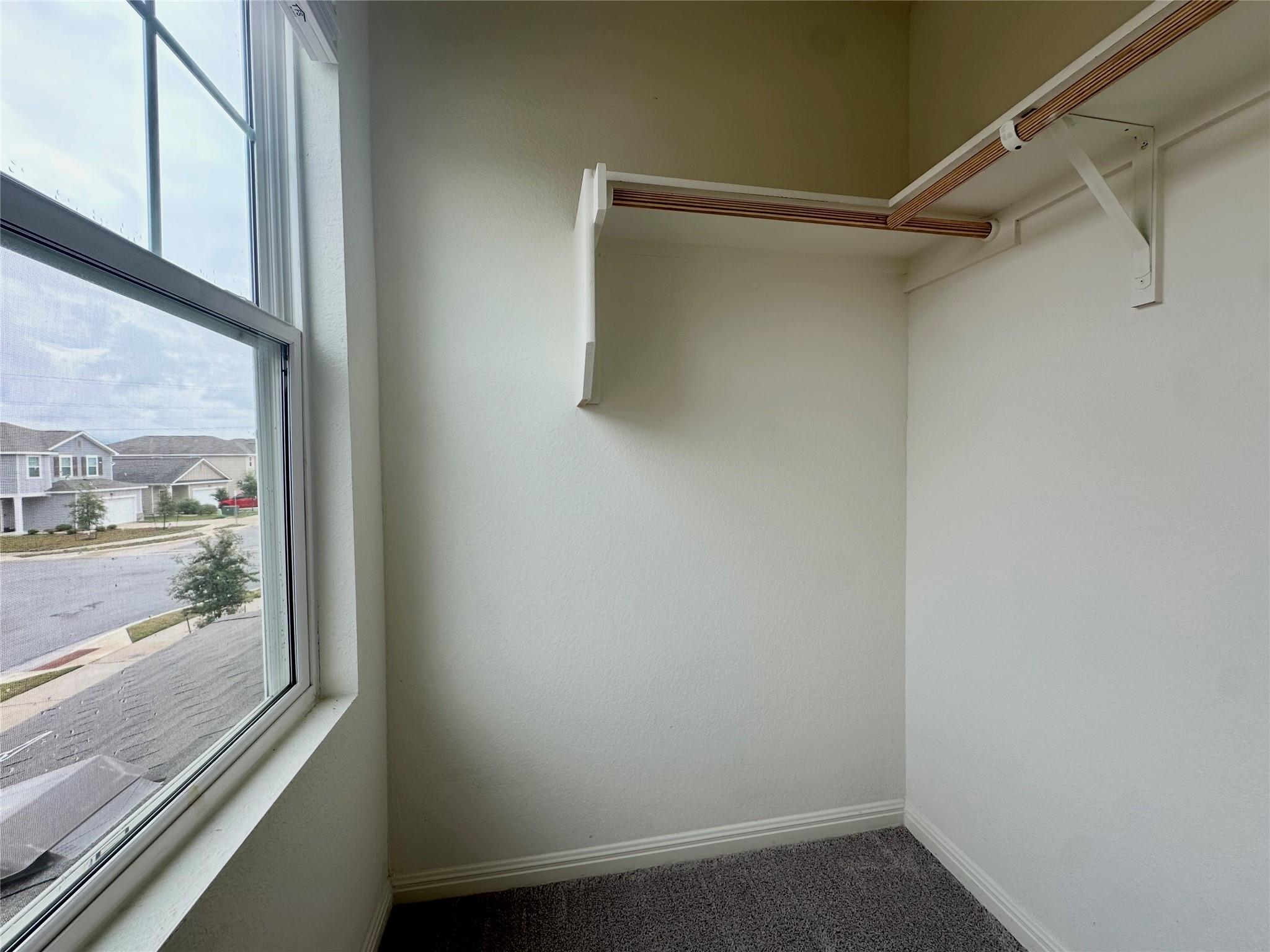 103 Gray Fox Loop Property Photo 20