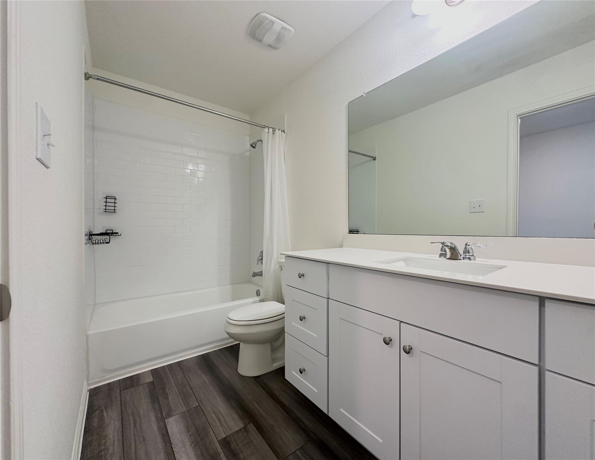 103 Gray Fox Loop Property Photo 21