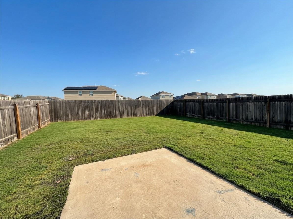 103 Gray Fox Loop Property Photo 22