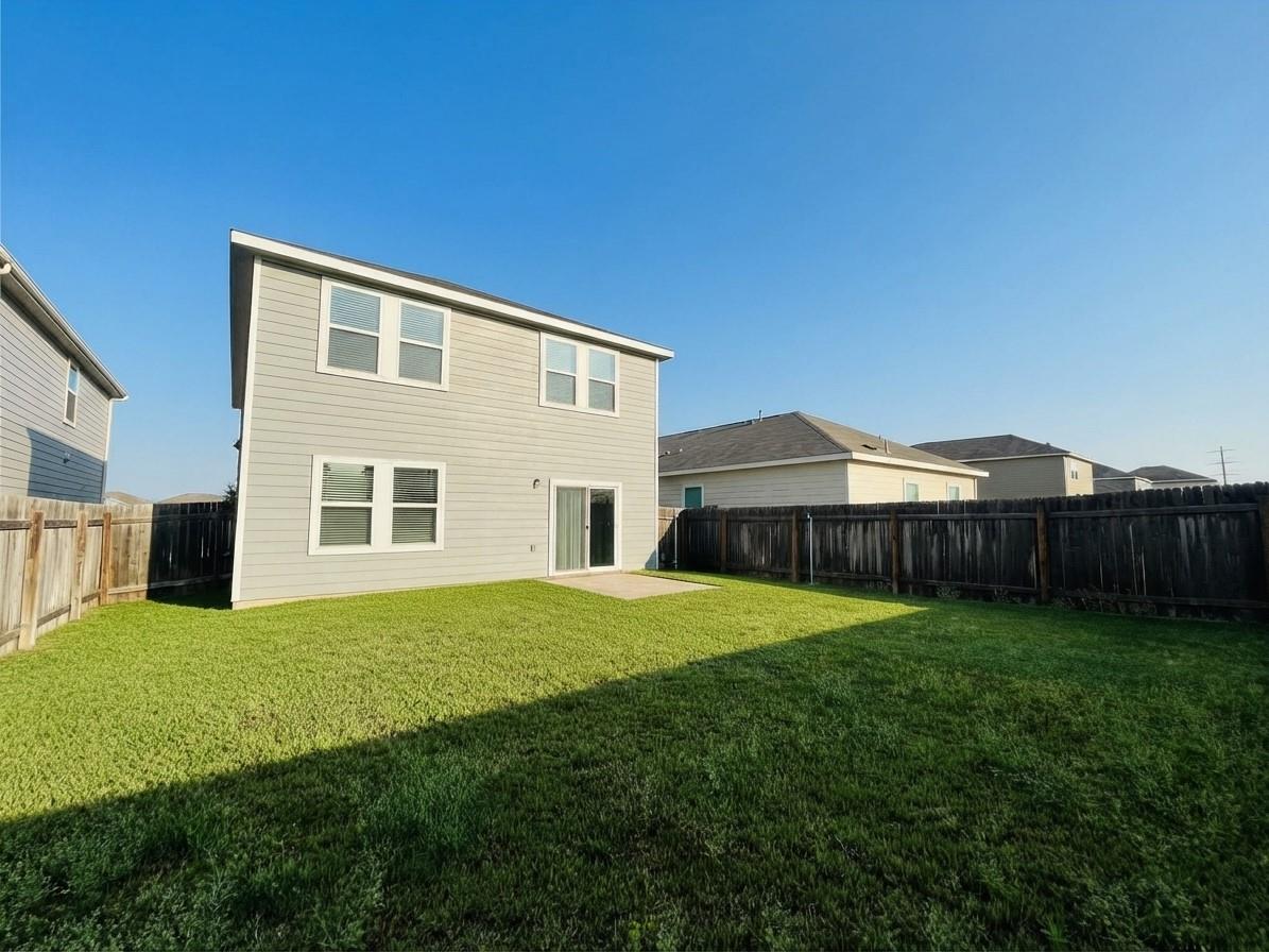 103 Gray Fox Loop Property Photo 23