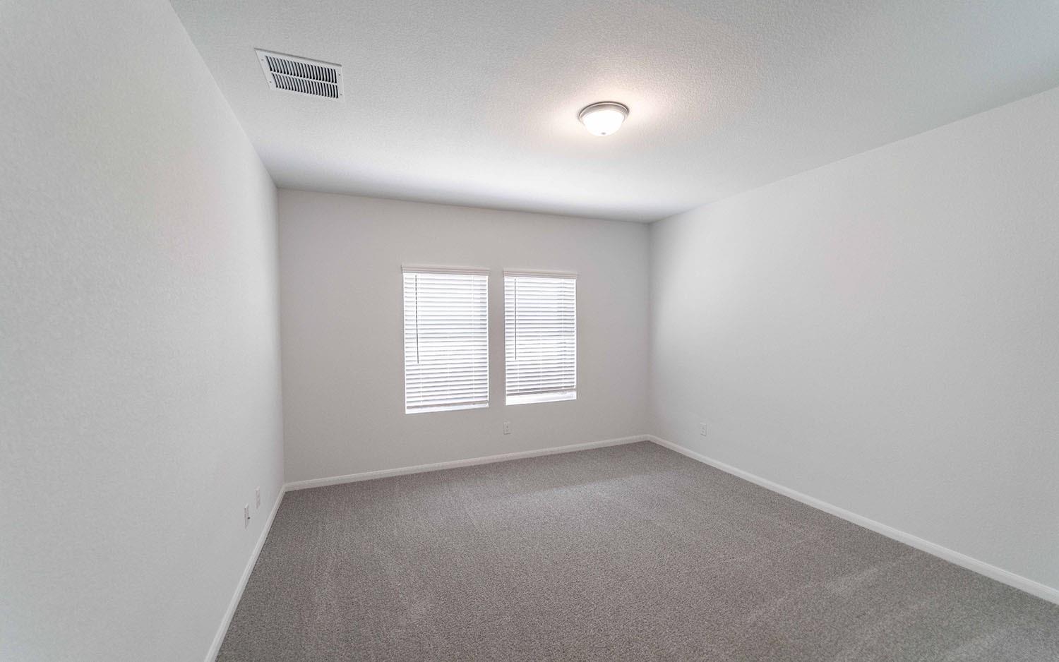 717 Barbary Coast Ln Property Photo 6