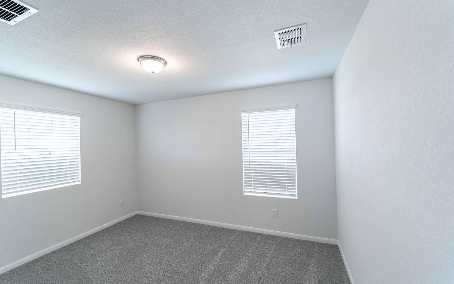 717 Barbary Coast Ln Property Photo 8
