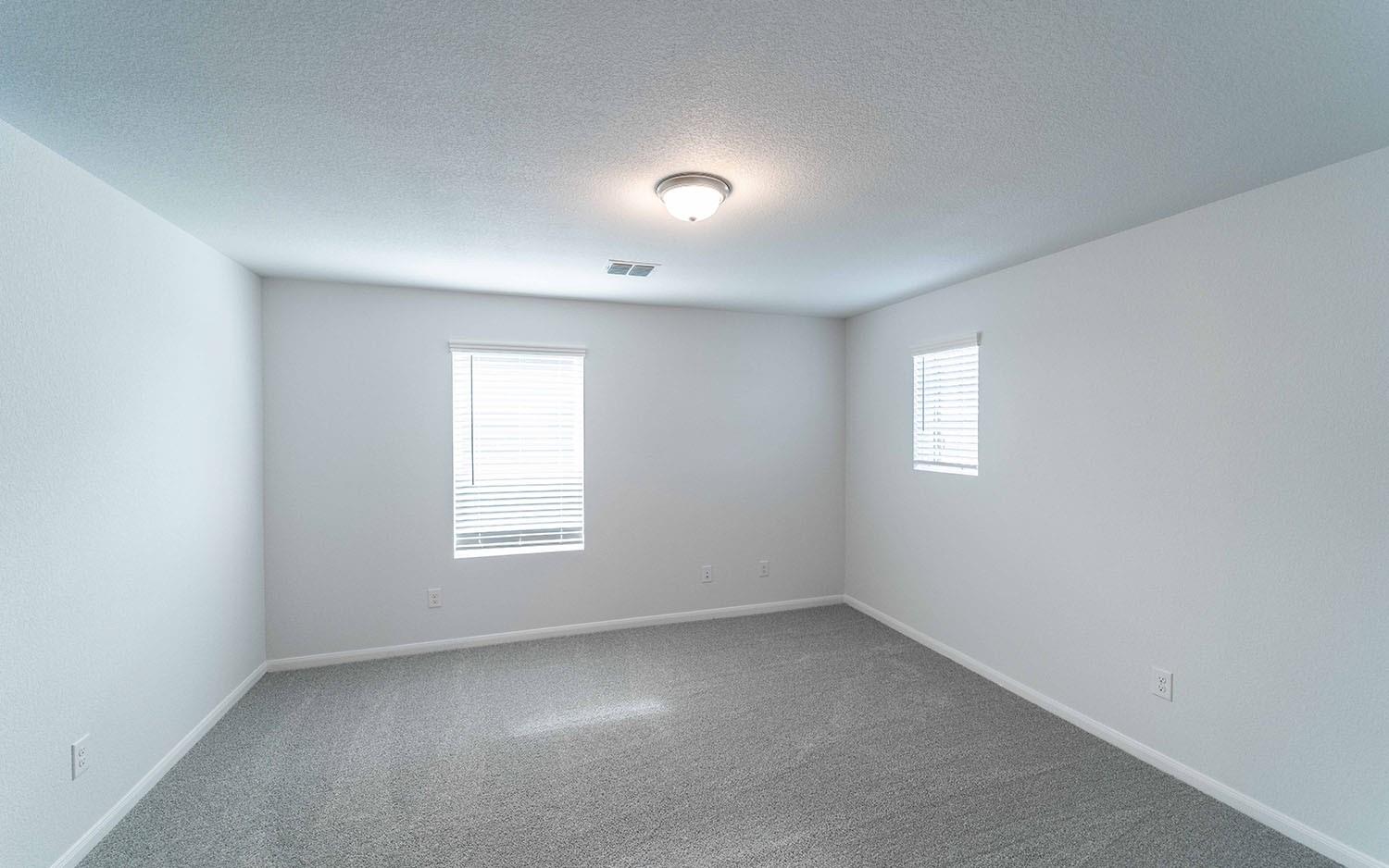717 Barbary Coast Ln Property Photo 9