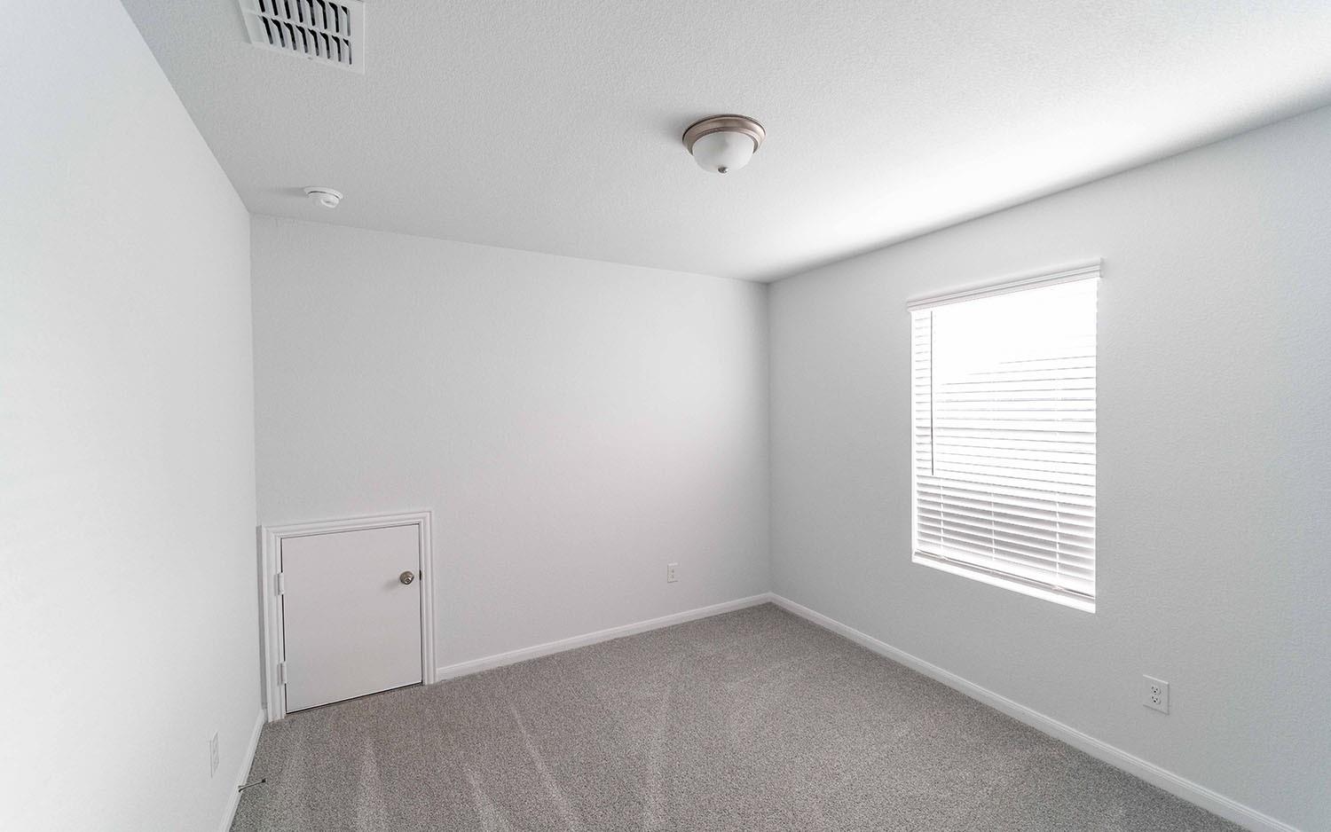 717 Barbary Coast Ln Property Photo 11