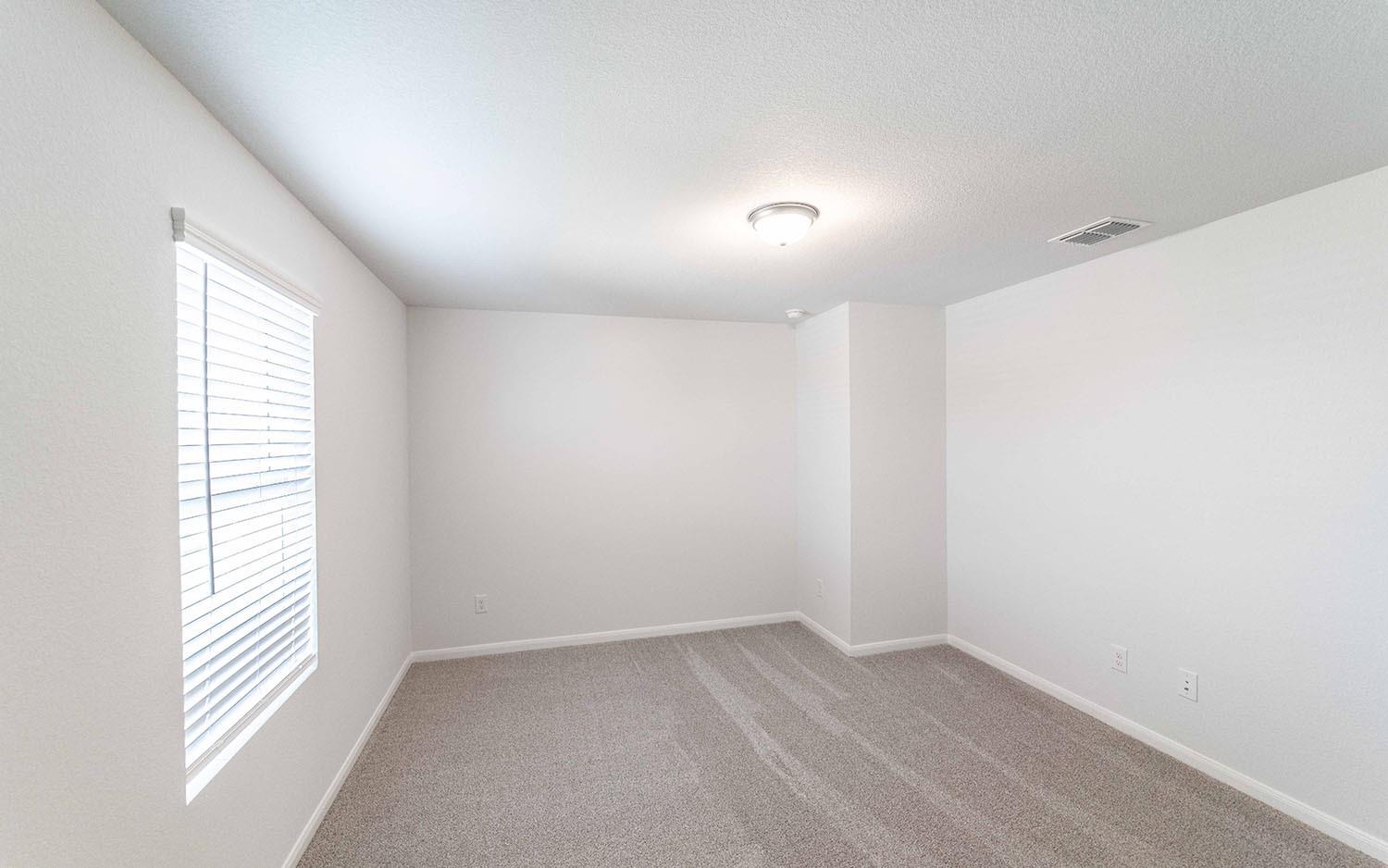 717 Barbary Coast Ln Property Photo 12
