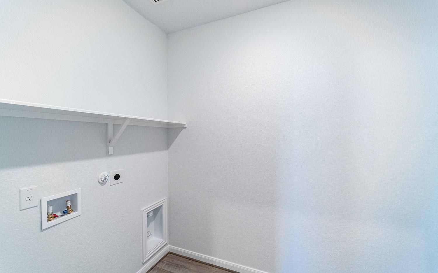 717 Barbary Coast Ln Property Photo 13