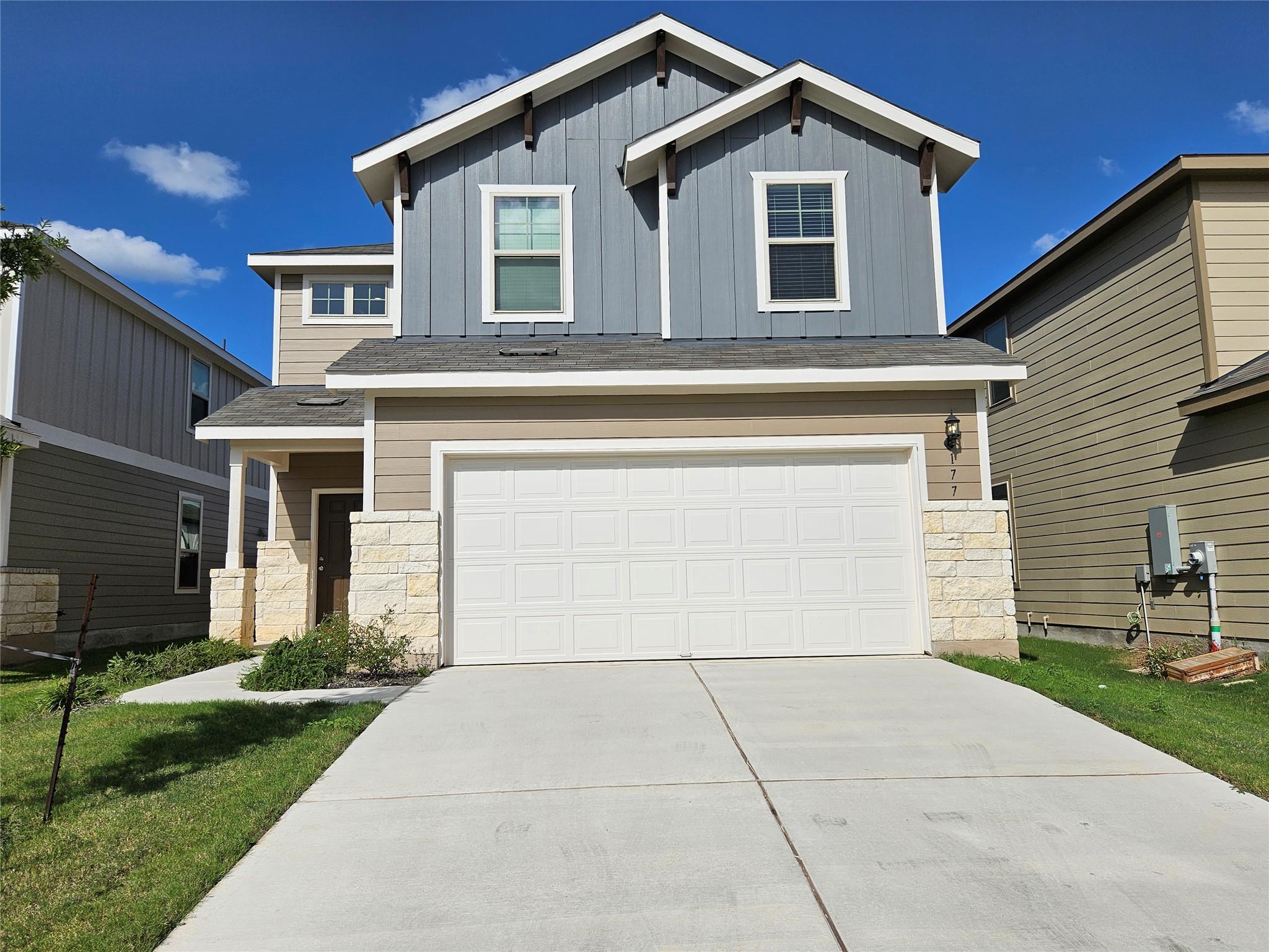177 Purple Sandpiper Ln Property Photo 1
