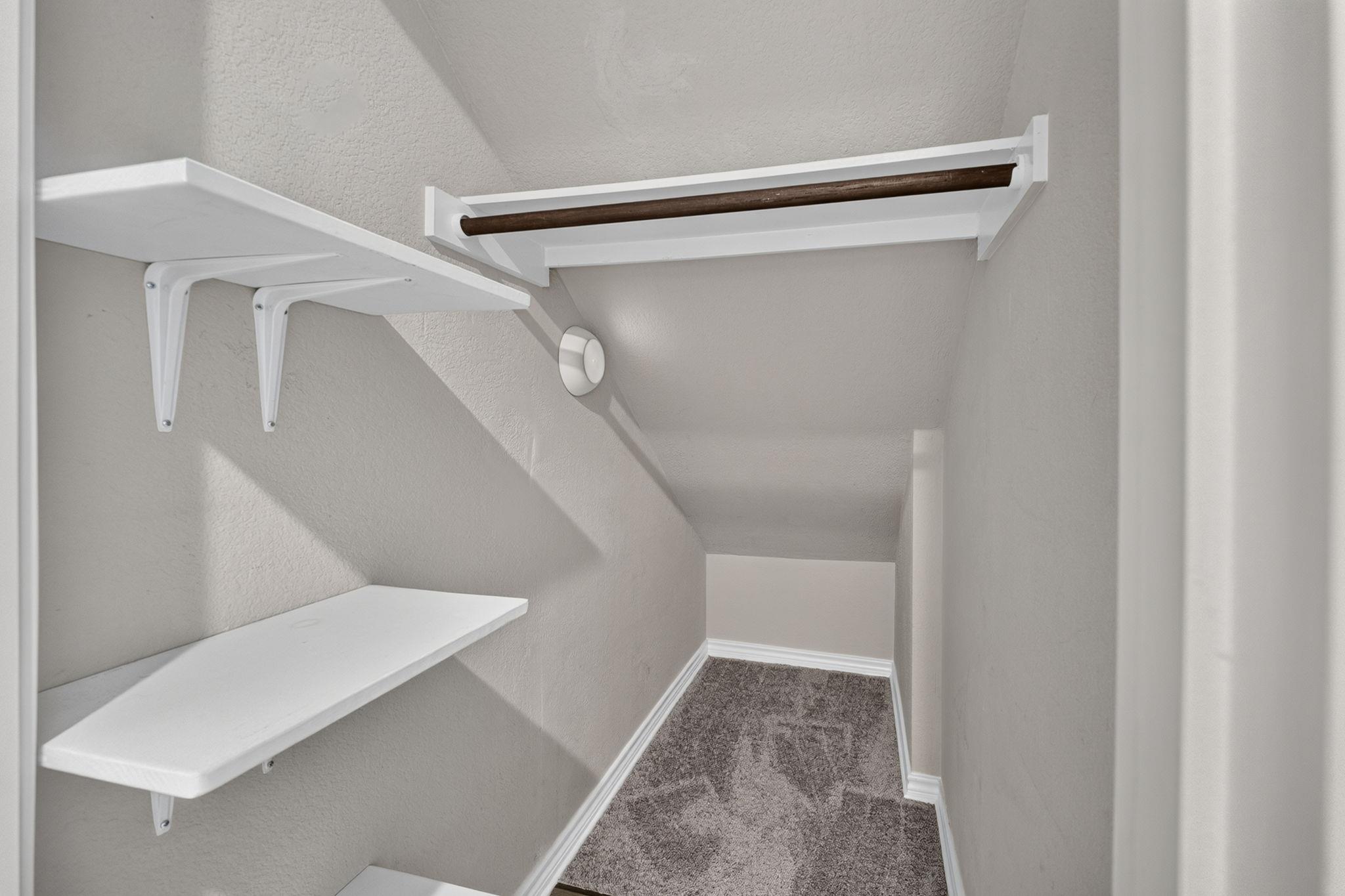 7702 Dylan Dr Property Photo 15