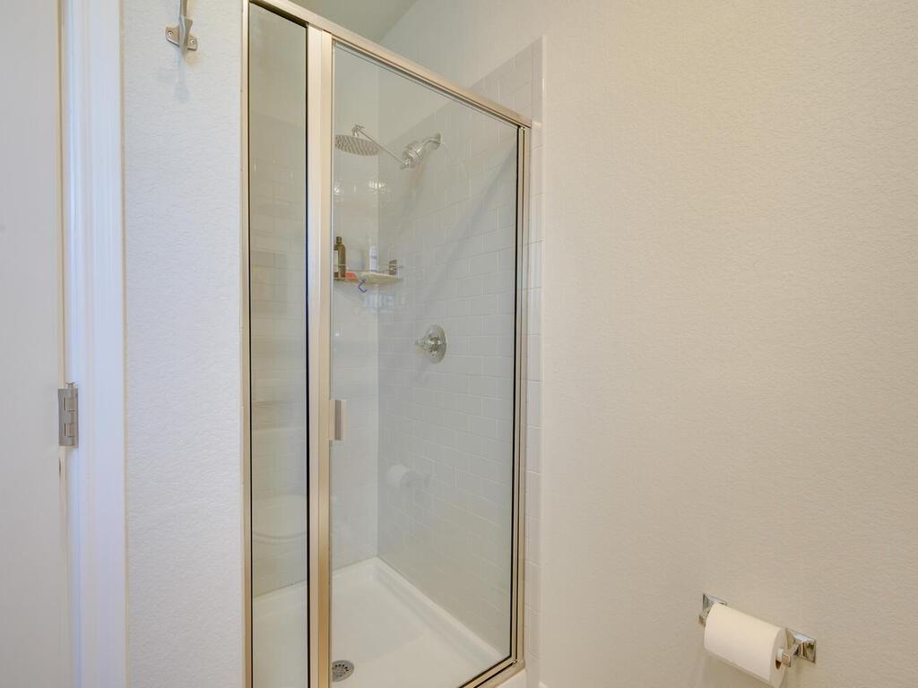 7702 Dylan Dr Property Photo 20