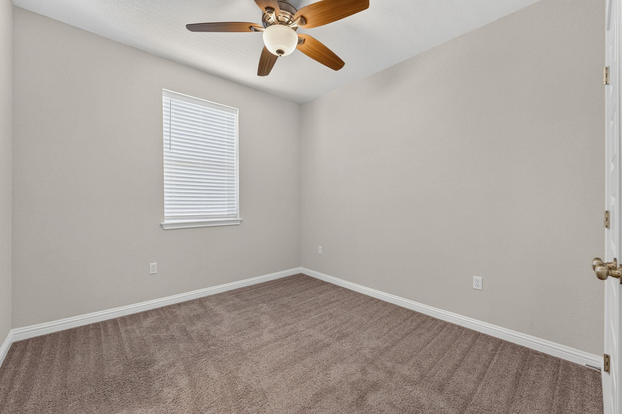 7702 Dylan Dr Property Photo 21