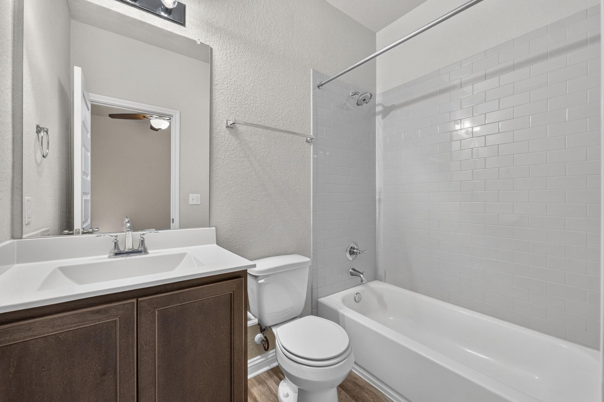 7702 Dylan Dr Property Photo 23