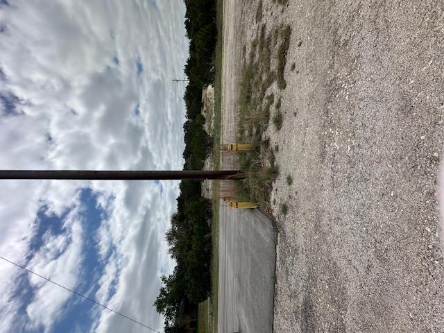 Lot 58c Dawn Dr Property Photo 2
