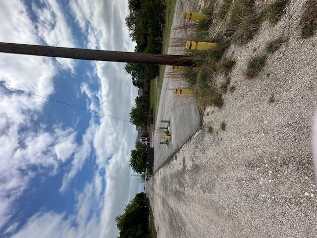 Lot 58c Dawn Dr Property Photo 3