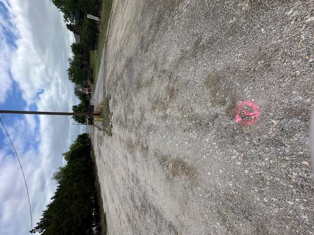 Lot 58c Dawn Dr Property Photo 4