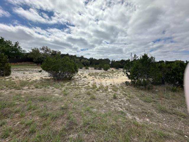 Lot 58c Dawn Dr Property Photo 5