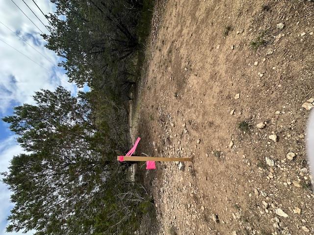 Lot 58c Dawn Dr Property Photo 6