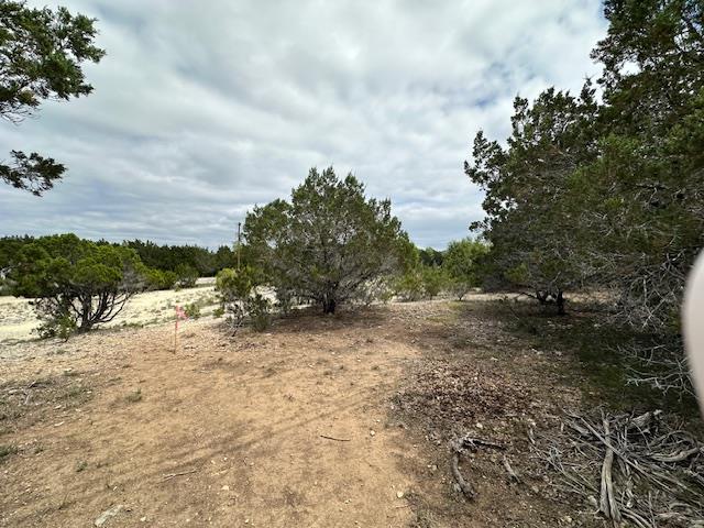 Lot 58c Dawn Dr Property Photo 8