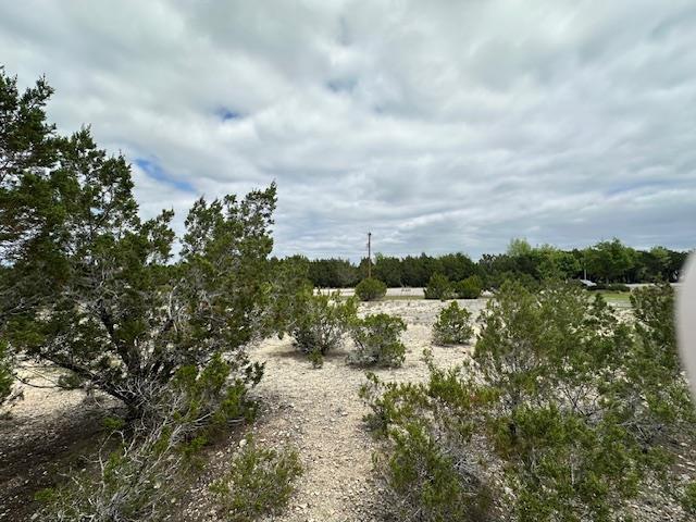 Lot 58c Dawn Dr Property Photo 9