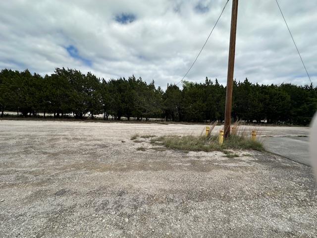 Lot 58c Dawn Dr Property Photo 11