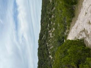 8702 Tepee Cv Property Photo 2