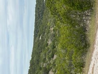 8702 Tepee Cv Property Photo 4