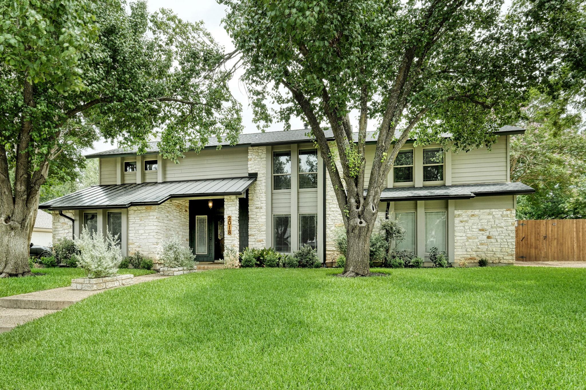 2018 Shadowbrook Cir Property Photo 1