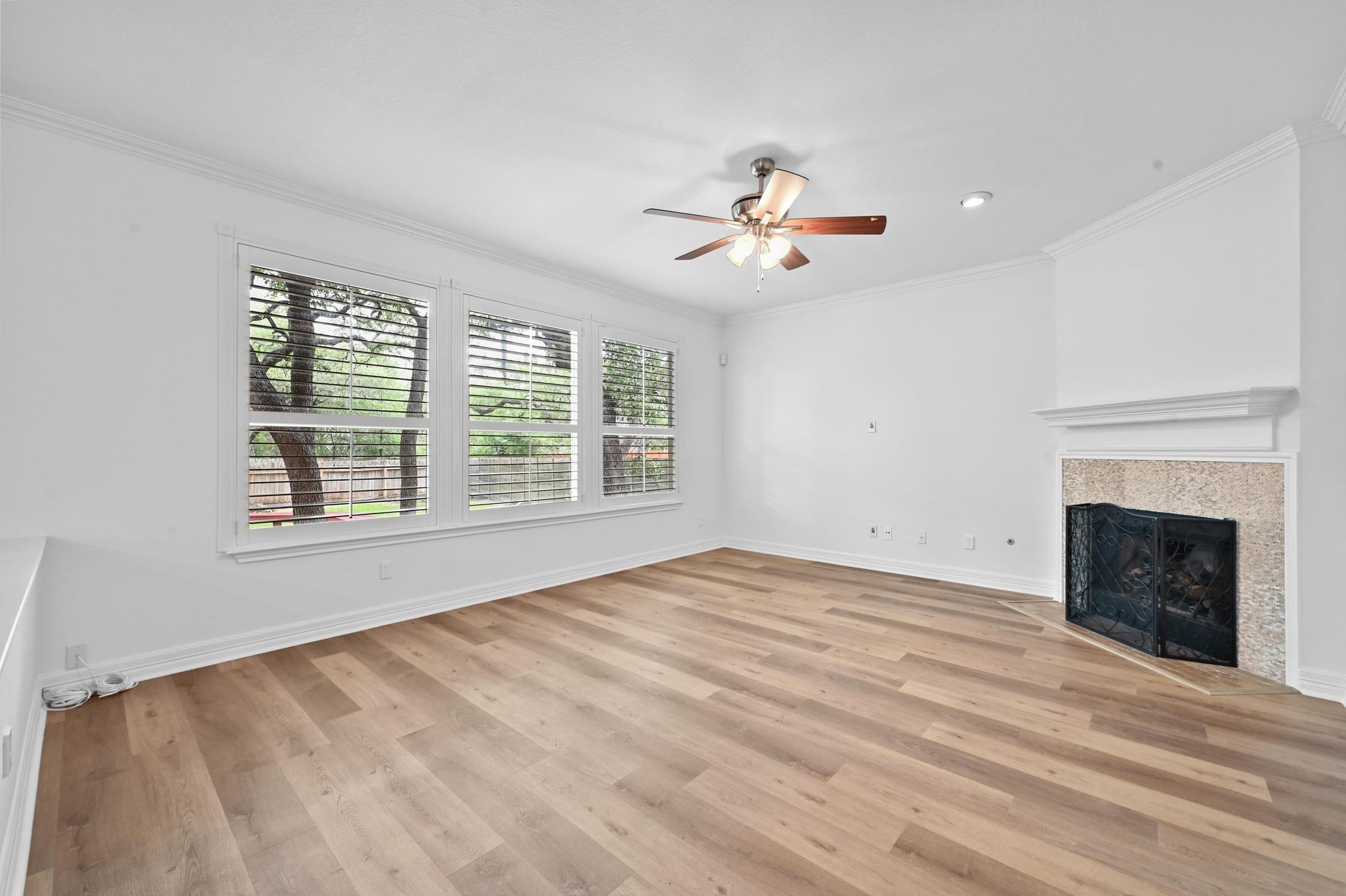 5405 Hitcher Bnd Property Photo