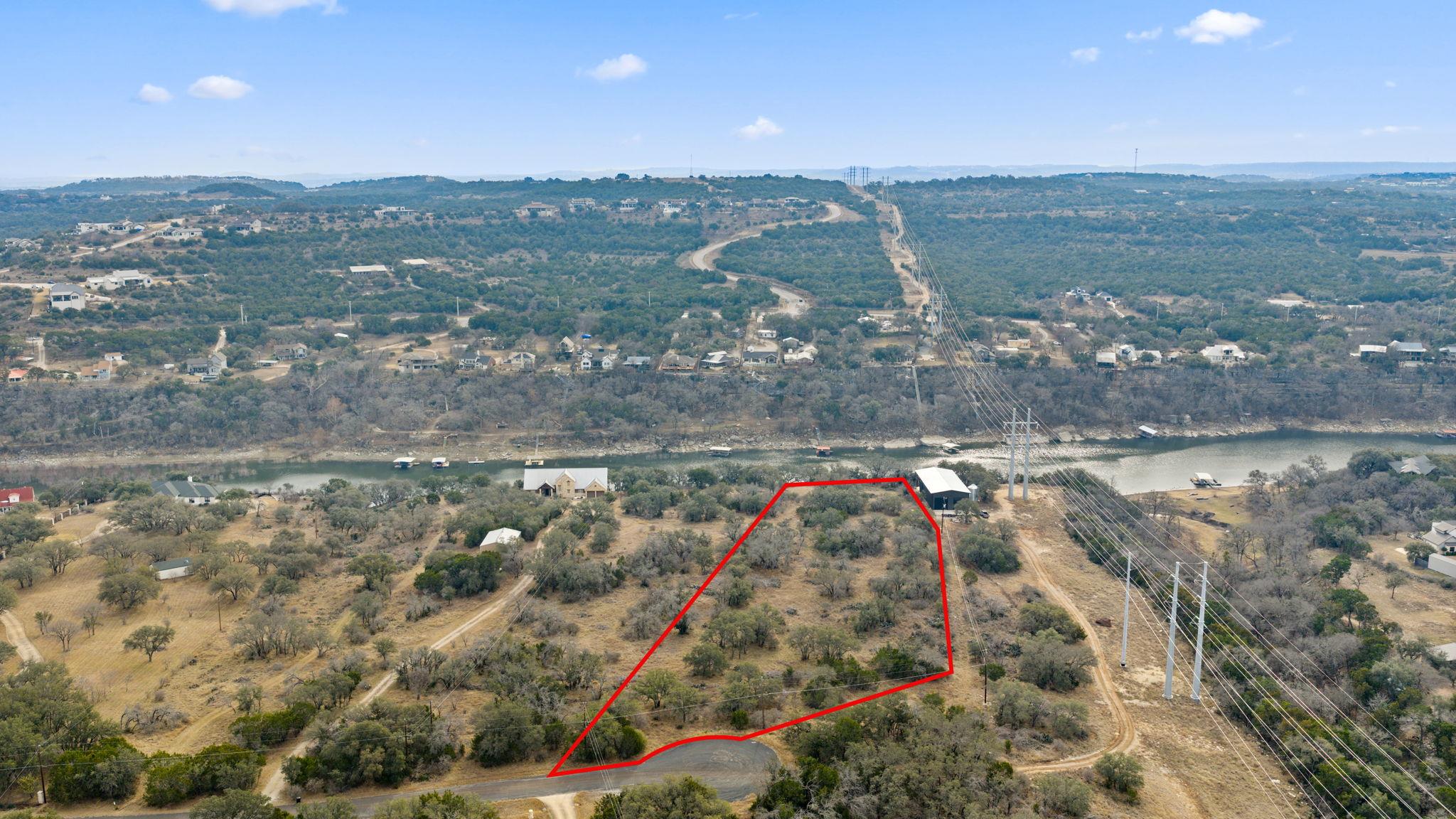 2001 Performer Rd Property Photo 12