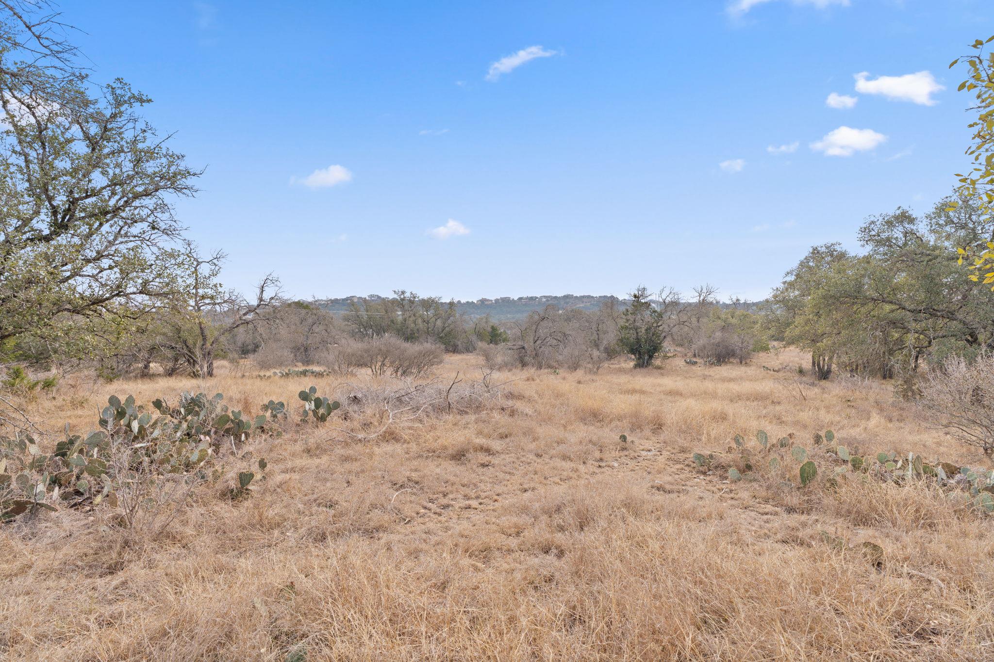 2001 Performer Rd Property Photo 17
