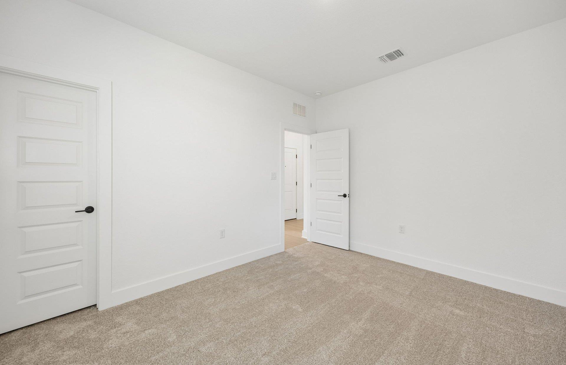 16824 Bustillos Pass Property Photo 21