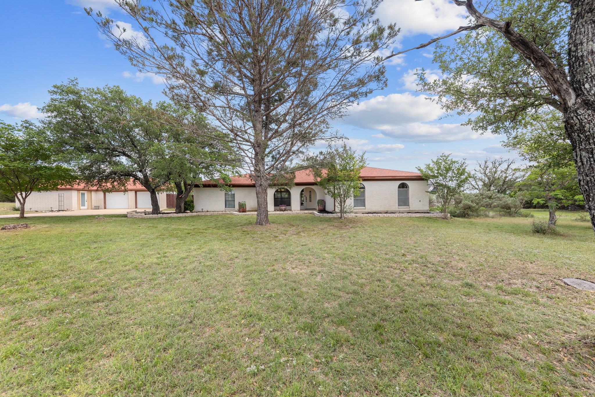 3251 Arbolado Calzada Rd Property Photo 1